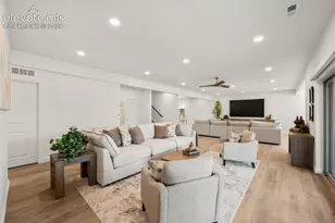3356 Skywatch Hts, Colorado Springs, CO 80904 - Photo 27