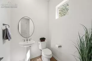 3356 Skywatch Hts, Colorado Springs, CO 80904 - Photo 23