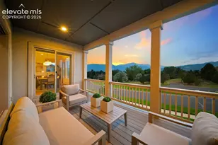 3356 Skywatch Hts, Colorado Springs, CO 80904 - Photo 41