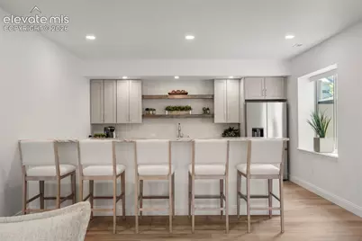3356 Skywatch Heights, Colorado Springs, CO 80904 - Photo 31
