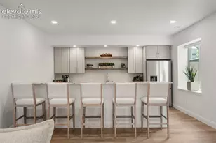 3356 Skywatch Hts, Colorado Springs, CO 80904 - Photo 31