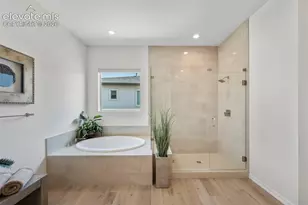 3356 Skywatch Hts, Colorado Springs, CO 80904 - Photo 19