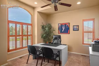 8246 Regiment Court, Colorado Springs, CO 80920 - Photo 21