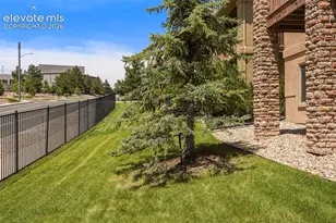 8246 Regiment Ct, Colorado Springs, CO 80920 - Photo 27