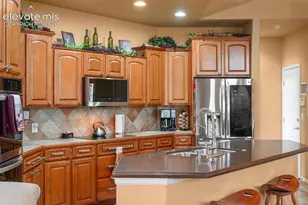 8246 Regiment Ct, Colorado Springs, CO 80920 - Photo 5