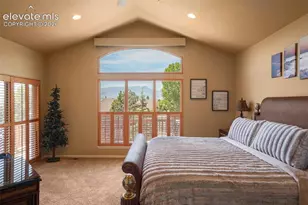 8246 Regiment Ct, Colorado Springs, CO 80920 - Photo 13
