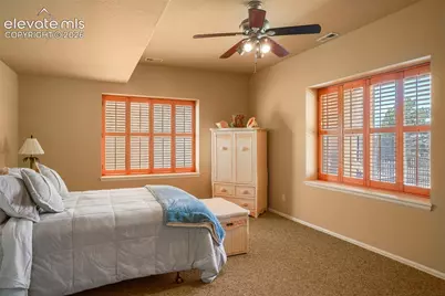 8246 Regiment Court, Colorado Springs, CO 80920 - Photo 29