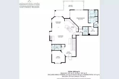 8246 Regiment Court, Colorado Springs, CO 80920 - Photo 35