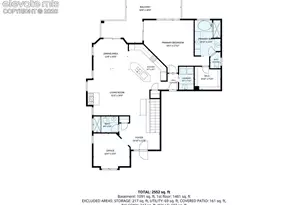 8246 Regiment Ct, Colorado Springs, CO 80920 - Photo 35