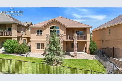 8246 Regiment Court, Colorado Springs, CO 80920 - Photo 31