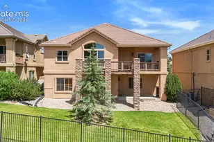 8246 Regiment Ct, Colorado Springs, CO 80920 - Photo 31