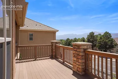 8246 Regiment Court, Colorado Springs, CO 80920 - Photo 9