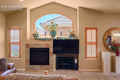 8246 Regiment Court, Colorado Springs, CO 80920 - Photo 11