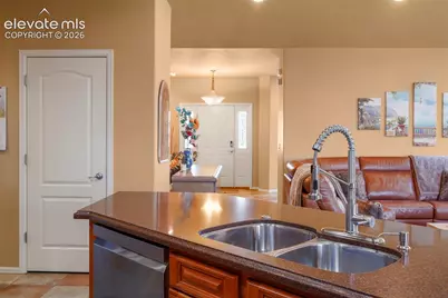 8246 Regiment Court, Colorado Springs, CO 80920 - Photo 7