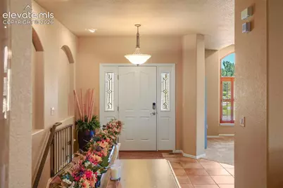 8246 Regiment Court, Colorado Springs, CO 80920 - Photo 3