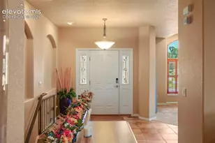 8246 Regiment Ct, Colorado Springs, CO 80920 - Photo 3