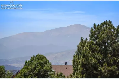 8246 Regiment Court, Colorado Springs, CO 80920 - Photo 15