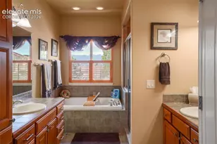 8246 Regiment Ct, Colorado Springs, CO 80920 - Photo 17