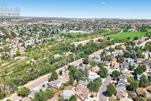 6815 Montarbor Dr, Colorado Springs, CO 80918 - Photo 37