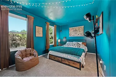 6815 Montarbor Drive, Colorado Springs, CO 80918 - Photo 21