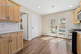 6815 Montarbor Dr, Colorado Springs, CO 80918 - Photo 11