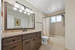 6815 Montarbor Dr, Colorado Springs, CO 80918 - Photo 17