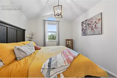 6815 Montarbor Drive, Colorado Springs, CO 80918 - Photo 19