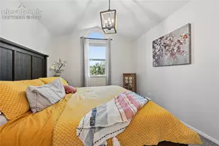 6815 Montarbor Dr, Colorado Springs, CO 80918 - Photo 19