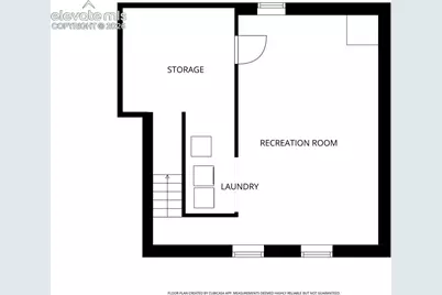 6815 Montarbor Drive, Colorado Springs, CO 80918 - Photo 47