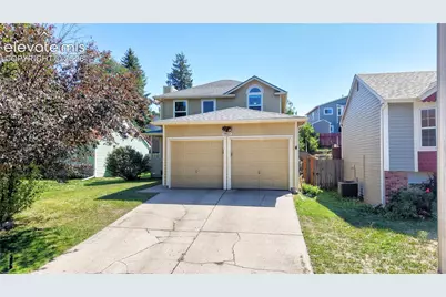 6815 Montarbor Drive, Colorado Springs, CO 80918 - Photo 29