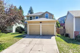 6815 Montarbor Dr, Colorado Springs, CO 80918 - Photo 29