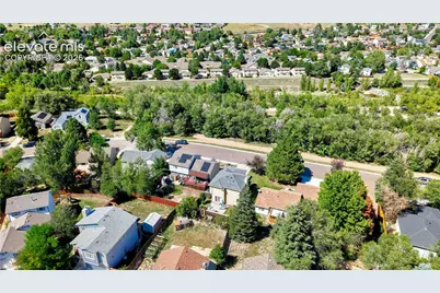 6815 Montarbor Drive, Colorado Springs, CO 80918 - Photo 33