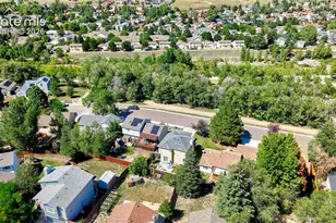 6815 Montarbor Dr, Colorado Springs, CO 80918 - Photo 33