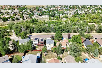 6815 Montarbor Drive, Colorado Springs, CO 80918 - Photo 35