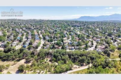 6815 Montarbor Drive, Colorado Springs, CO 80918 - Photo 39
