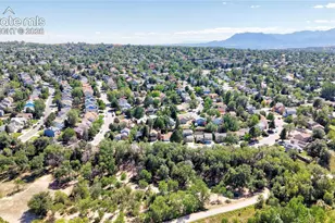 6815 Montarbor Dr, Colorado Springs, CO 80918 - Photo 39