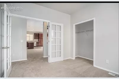 14628 Allegiance Drive, Colorado Springs, CO 80921 - Photo 15