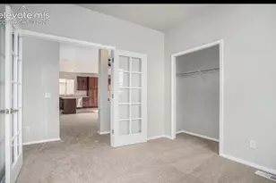 14628 Allegiance Dr, Colorado Springs, CO 80921 - Photo 15