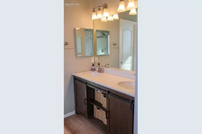 14628 Allegiance Drive, Colorado Springs, CO 80921 - Photo 17