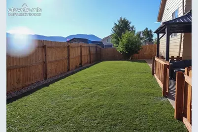 14628 Allegiance Drive, Colorado Springs, CO 80921 - Photo 21