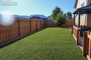 14628 Allegiance Dr, Colorado Springs, CO 80921 - Photo 21