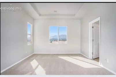 14628 Allegiance Drive, Colorado Springs, CO 80921 - Photo 13