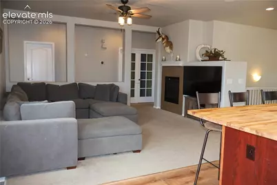 14628 Allegiance Drive, Colorado Springs, CO 80921 - Photo 9