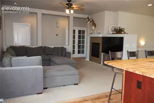 14628 Allegiance Dr, Colorado Springs, CO 80921 - Photo 9