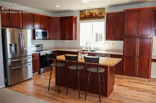 14628 Allegiance Dr, Colorado Springs, CO 80921 - Photo 5