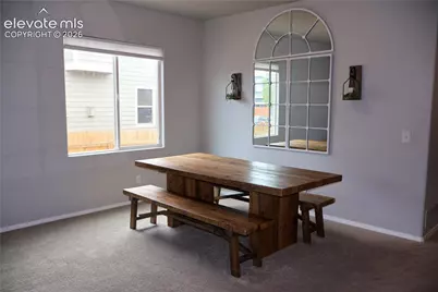 14628 Allegiance Drive, Colorado Springs, CO 80921 - Photo 11