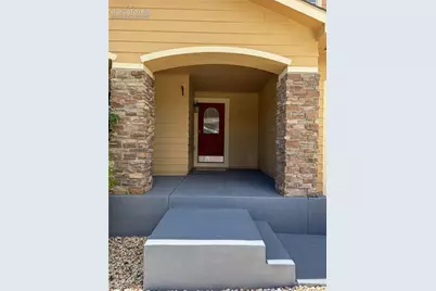 14628 Allegiance Drive, Colorado Springs, CO 80921 - Photo 3