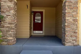 14628 Allegiance Dr, Colorado Springs, CO 80921 - Photo 3