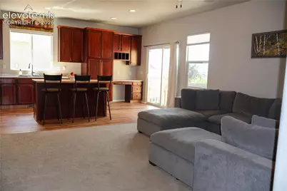 14628 Allegiance Drive, Colorado Springs, CO 80921 - Photo 7