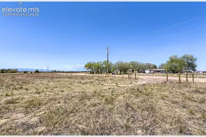 22995 Bar 10 Way, Calhan, CO 80808 - Photo 11